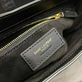 Picture of Saint Laurent Handbags _SKUfw167216836fw